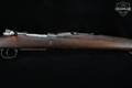 Zastava Arms M24/47 8mm Mauser Blued in Good Condition Image 5