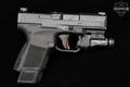 Canik METE MC9 9mm Luger Black in Very Good Condition Image 3