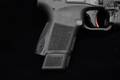 Canik METE MC9 9mm Luger Black in Very Good Condition Image 4