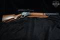 1974 Marlin Firearms Co. Model 336 .35 Rem. Blued in Very Good Condition Image 2