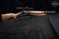 1974 Marlin Firearms Co. Model 336 .35 Rem. Blued in Very Good Condition Image 3