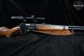 1974 Marlin Firearms Co. Model 336 .35 Rem. Blued in Very Good Condition Image 5