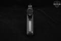 2022 Sturm Ruger Mark IV Target Silencer Shop Exclusive .22 LR Blued in Excellent Condition Image 5