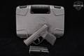 Sig Sauer P365 OR P365-380 .380 ACP Nitron in Excellent Condition Image 2