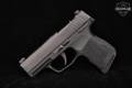 Sig Sauer P365 OR P365-380 .380 ACP Nitron in Excellent Condition Image 4