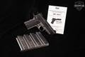 Girsan MC 1911 SC Untouchable 9mm Luger Two-Tone in Excellent Condition Image 2