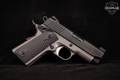 Girsan MC 1911 SC Untouchable 9mm Luger Two-Tone in Excellent Condition Image 3