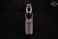 Girsan MC 1911 SC Untouchable 9mm Luger Two-Tone in Excellent Condition Image 4