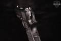 Girsan MC 1911 SC Untouchable 9mm Luger Two-Tone in Excellent Condition Image 5