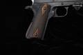 Fabrica Militar de Armas Portatiles Ejercito Argentino Colt Model 1927 .45 ACP Blued in Excellent Condition Image 3