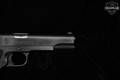 Fabrica Militar de Armas Portatiles Ejercito Argentino Colt Model 1927 .45 ACP Blued in Excellent Condition Image 5