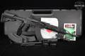 Arsenal SLR-107R 7.62x39 Black in Excellent Condition Image 2