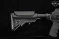 Arsenal SLR-107R 7.62x39 Black in Excellent Condition Image 4