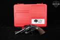 1968 Colt Trooper .357 First Issue (I-Frame) .357 Mag. Blued in Good Condition Image 2