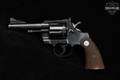 1968 Colt Trooper .357 First Issue (I-Frame) .357 Mag. Blued in Good Condition Image 4