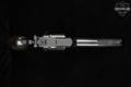 1968 Colt Trooper .357 First Issue (I-Frame) .357 Mag. Blued in Good Condition Image 5