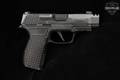 Sig Sauer P365 AXG LUXE Comp .380 ACP Stainless in Excellent Condition Image 4