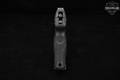 Heckler & Koch (H&K, HK) HK45 Tactical .45 ACP Black in Excellent Condition Image 5
