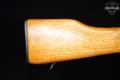 1987-1989 Poly Technologies, Inc AKS-762 Spiker; Factory 386 7.62x39 Blued & Hardwood in Good Condition Image 4