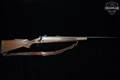 Winchester Repeating Arms Model 670 .30-06 Blued in Good Condition Image 2