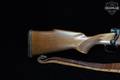 Winchester Repeating Arms Model 670 .30-06 Blued in Good Condition Image 3