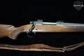 Winchester Repeating Arms Model 670 .30-06 Blued in Good Condition Image 4