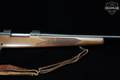 Winchester Repeating Arms Model 670 .30-06 Blued in Good Condition Image 5