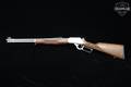 2004 Marlin Firearms Co. Model 1894SS .44 Mag. Brushed Stainless in Very Good Condition Image 3