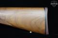 2004 Marlin Firearms Co. Model 1894SS .44 Mag. Brushed Stainless in Very Good Condition Image 4