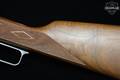 2004 Marlin Firearms Co. Model 1894SS .44 Mag. Brushed Stainless in Very Good Condition Image 5