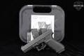 Glock G21 Gen4 .45 ACP Black in Very Good Condition Image 2