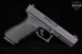 Glock G21 Gen4 .45 ACP Black in Very Good Condition Image 4