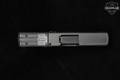 Sig Sauer P365 SAS 9mm Luger Black in Very Good Condition Image 4