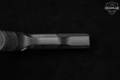 Sig Sauer P365 SAS 9mm Luger Black in Very Good Condition Image 5
