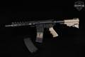 Palmetto State Armory (PSA) PA-15 Classic 5.56mm NATO Black in Excellent Condition Image 2