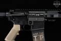 Palmetto State Armory (PSA) PA-15 Classic 5.56mm NATO Black in Excellent Condition Image 5