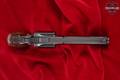 1978 Colt Diamondback .22 LR High-Polish Blued in Good Condition Image 5