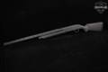 Remington Model 887 NitroMag 12 Gauge Black in Very Good Condition Image 2
