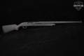 Remington Model 887 NitroMag 12 Gauge Black in Very Good Condition Image 3