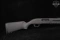 Remington Model 887 NitroMag 12 Gauge Black in Very Good Condition Image 4