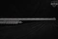 Remington Model 887 NitroMag 12 Gauge Black in Very Good Condition Image 5