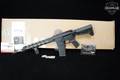 2021 Sig Sauer M400 TREAD COIL 5.56mm NATO Black in Excellent Condition Image 2