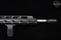 2021 Sig Sauer M400 TREAD COIL 5.56mm NATO Black in Excellent Condition Image 4
