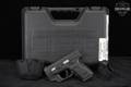 Springfield Armory XD-9 Sub-Compact 9mm Luger Black in Good Condition Image 2
