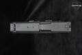 Springfield Armory XD-9 Sub-Compact 9mm Luger Black in Good Condition Image 5