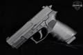 Sig Sauer SP2022 9mm Luger Black in Very Good Condition Image 4