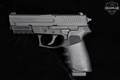 Sig Sauer SP2022 9mm Luger Black in Very Good Condition Image 5
