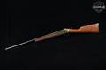 Henry Repeating Arms H015B-12 12 Gauge Polished Brass in Excellent Condition Image 2