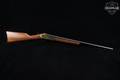 Henry Repeating Arms H015B-12 12 Gauge Polished Brass in Excellent Condition Image 3