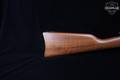 Henry Repeating Arms H015B-12 12 Gauge Polished Brass in Excellent Condition Image 4